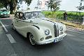 Classic Days schloss dyck 2014_7483